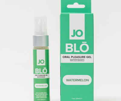 JO Blo Watermelon