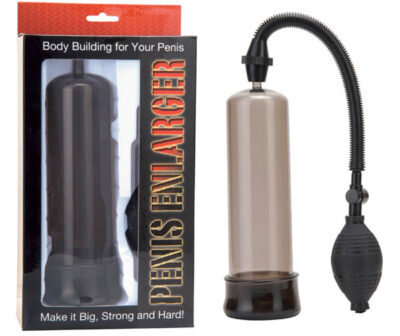 Penis Enlarger