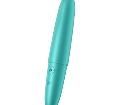 Satisfyer Ultra Power Bullet 6