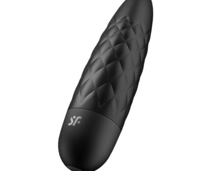 Satisfyer Ultra Power Bullet 5