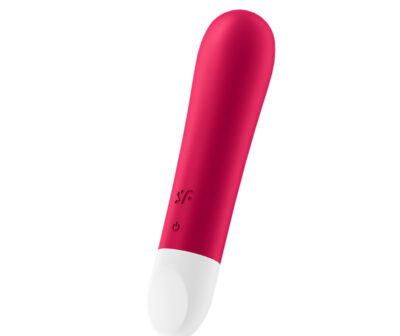 Satisfyer Ultra Power Bullet 1