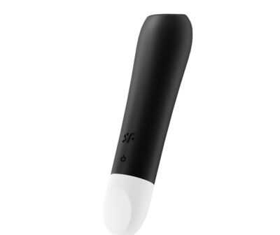 Satisfyer Ultra Power Bullet 2