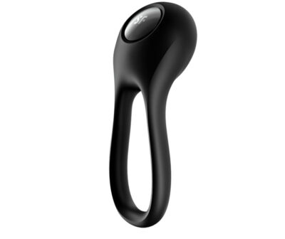 Satisfyer Majestic Duo