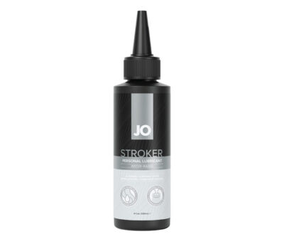 JO Stroker Lube - 120 ml