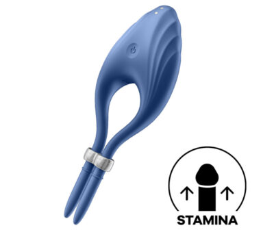 Satisfyer Duelist