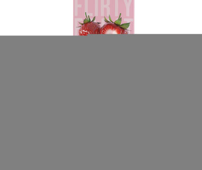 Satisfyer Massage Oil 250 ml Strawberry
