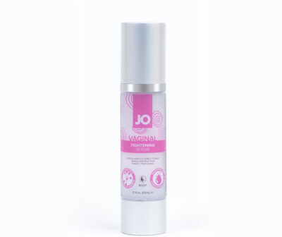 JO Vaginal Tightening Serum - 50ml