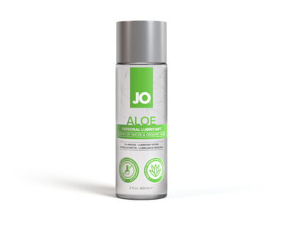 JO Aloe - 60ml