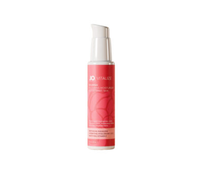 JO Vitalize - Nourish Restoring Moisturiser