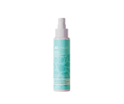 JO Vitalize - Balance Refreshing Mist
