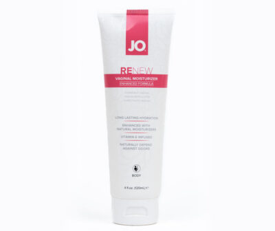 JO Vaginal Moisturiser - 120ml