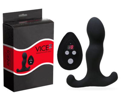 Aneros Vice 2