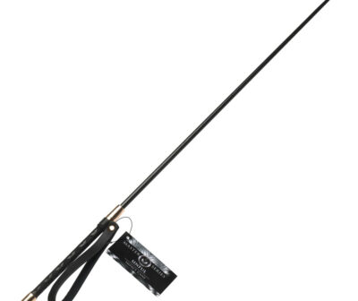 Master Series Sinful Impact Cane