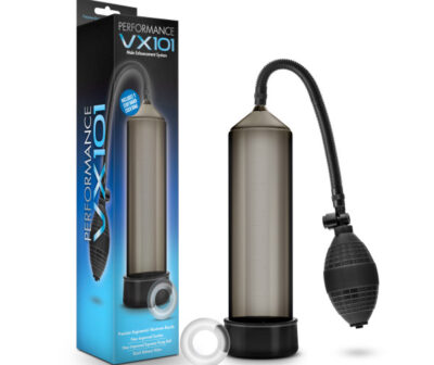 Performance VX101 Male Enhancement Pump