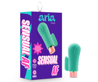 Aria Sensual AF