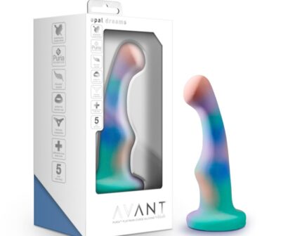 Avant Opal Dreams - Aqua