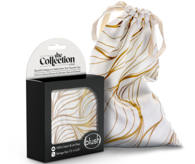 The Collection Embrace
