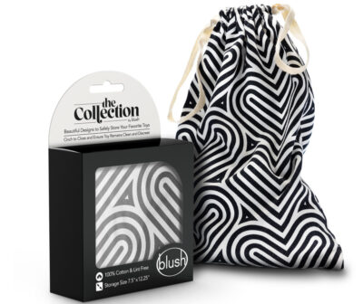 The Collection Embrace