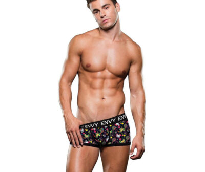 ENVY Disco Unicorn Trunk - L/XL