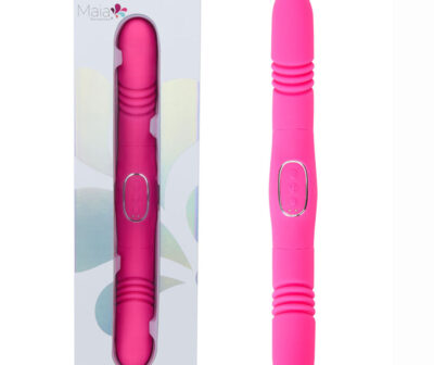 Maia ZENA - Pink