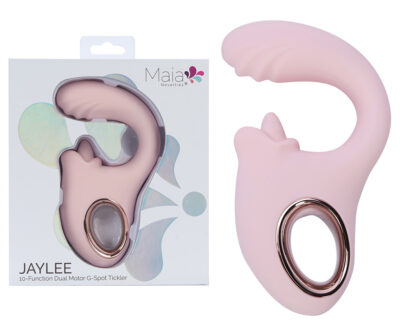 Maia JAYLEE - Pink