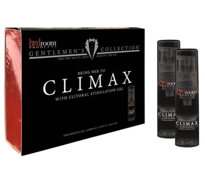 Bedroom Products Climax