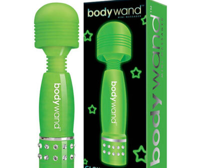 Bodywand Mini