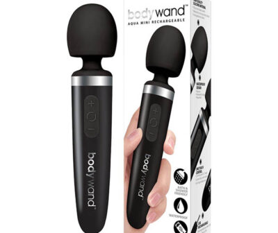 Bodywand Aqua Mini Rechargeable