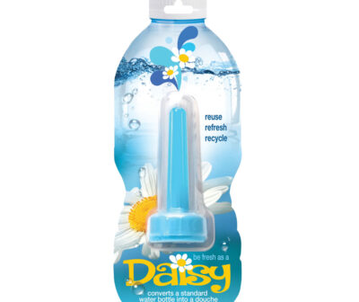 Skwert Daisy Douche