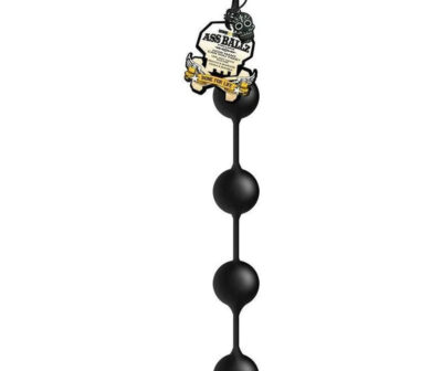 Boneyard Ass Ballz XL