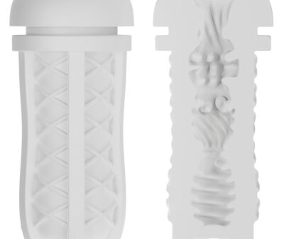 CyberSkin The Warrior - Replacement Sleeve