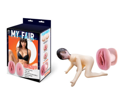 My Fair Lady