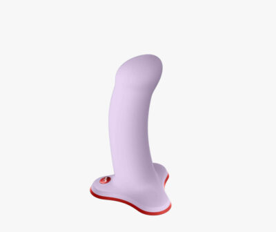 Fun Factory AMOR lavender