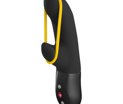 Fun Factory AMORINO Black
