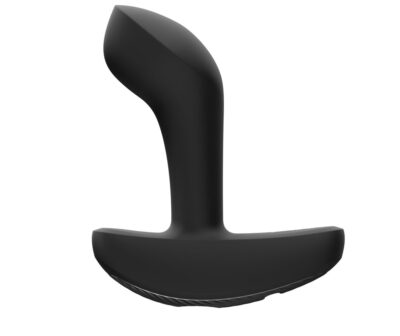 Fun Factory BOOTY VIBE Black