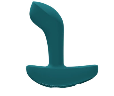 Fun Factory BOOTY VIBE Bottle Green