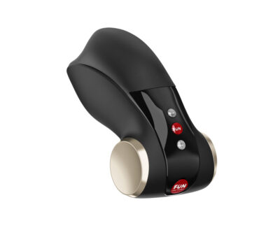 Fun Factory COBRA LIBRE II Black