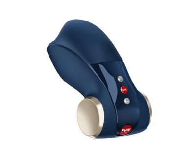 Fun Factory COBRA LIBRE II Nightblue