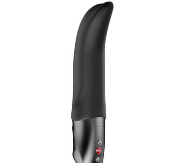 Fun Factory DIVA DOLPHIN Black