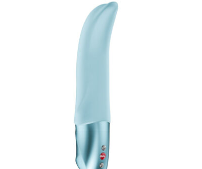 Fun Factory DIVA DOLPHIN Ice Blue