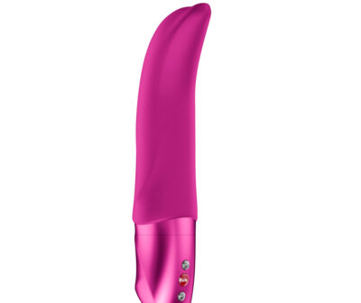 Fun Factory DIVA DOLPHIN Magenta