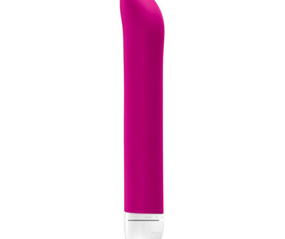 Fun Factory JOUPIE Magenta