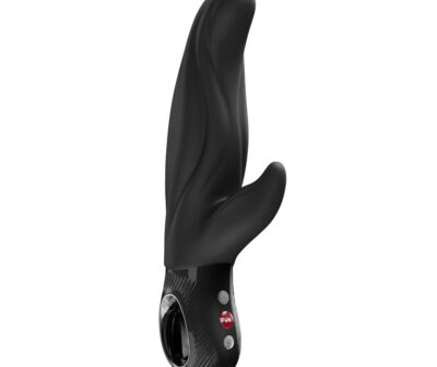 Fun Factory LADY BI Black