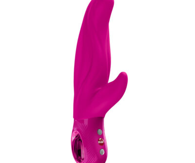 Fun Factory LADY BI Magenta