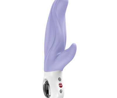 Fun Factory LADY BI Purple