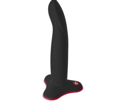 Fun Factory LIMBA FLEX M Black