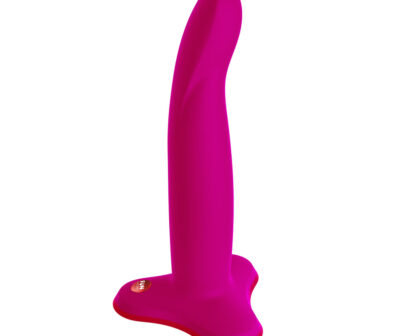 Fun Factory LIMBA FLEX M Magenta