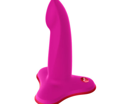 Fun Factory LIMBA FLEX S Magenta