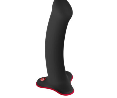 Fun Factory MAGNUM Blackberry