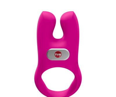 Fun Factory NOS Magenta